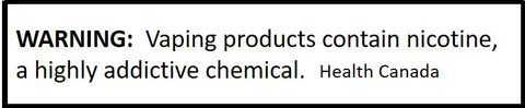 Health Canada Warning 480x480 1