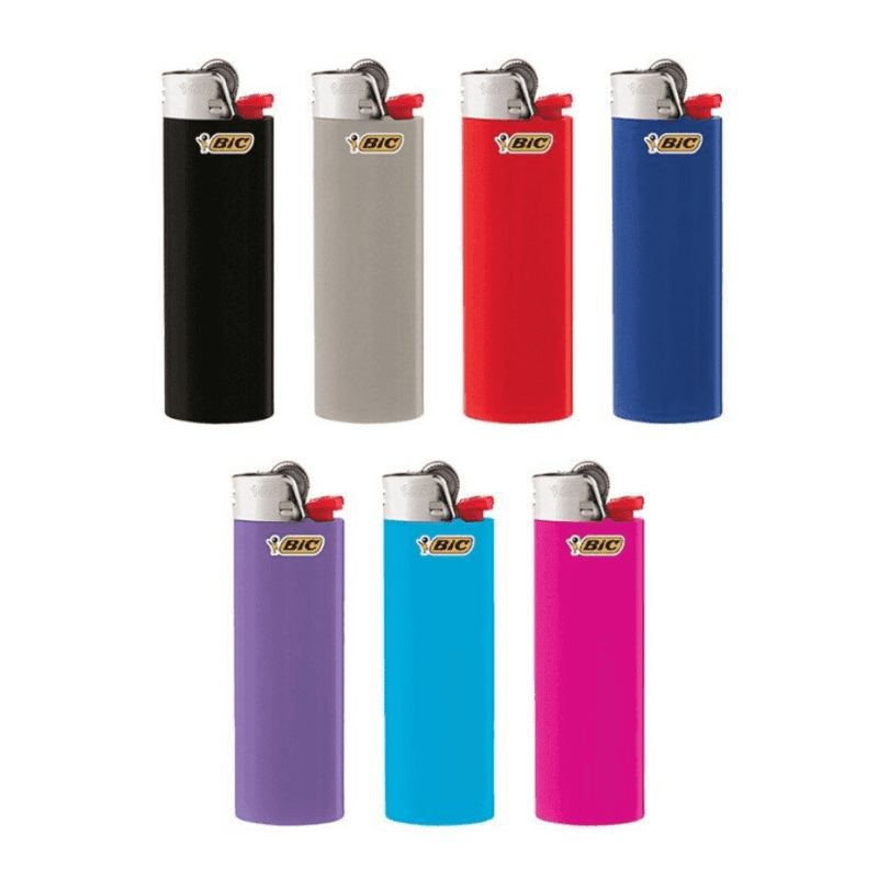 bic lighters vapexcape vape and bong shop regina saskatchewan 31256500043839