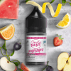 Epic Fruit Bomb Salts By Flavour Beast Unleashed E-liquid 30ml / 20mg Vapexcape Vape and Bong Shop Regina Saskatchewan