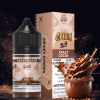 Flavor Beast Unleashed Cravin Salts-Crazy Cocoa 30ml / 20mg Vapexcape Vape and Bong Shop Regina Saskatchewan