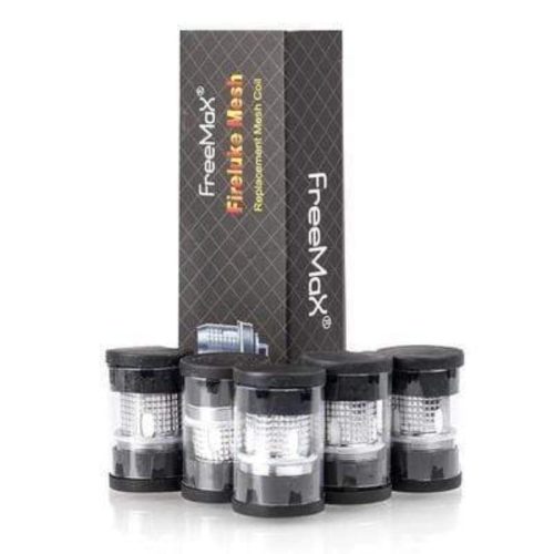 freemax 904l mesh coil vapexcape vape and bong shop regina saskatchewan 31256300388415