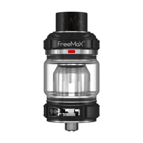 Freemax M Pro 2 Tank 5ml / Black Vapexcape Vape and Bong Shop Regina Saskatchewan