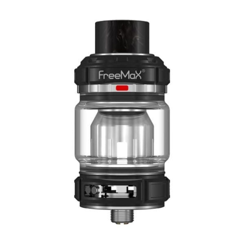 Freemax M Pro 2 Tank 5ml / Black Vapexcape Vape and Bong Shop Regina Saskatchewan