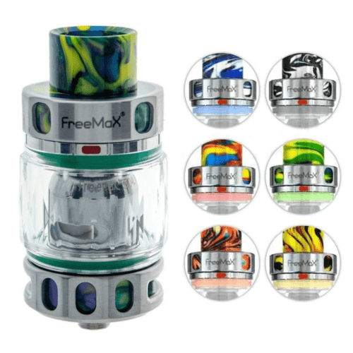 freemax m pro 2 tank vapexcape vape and bong shop regina saskatchewan 31255246635071