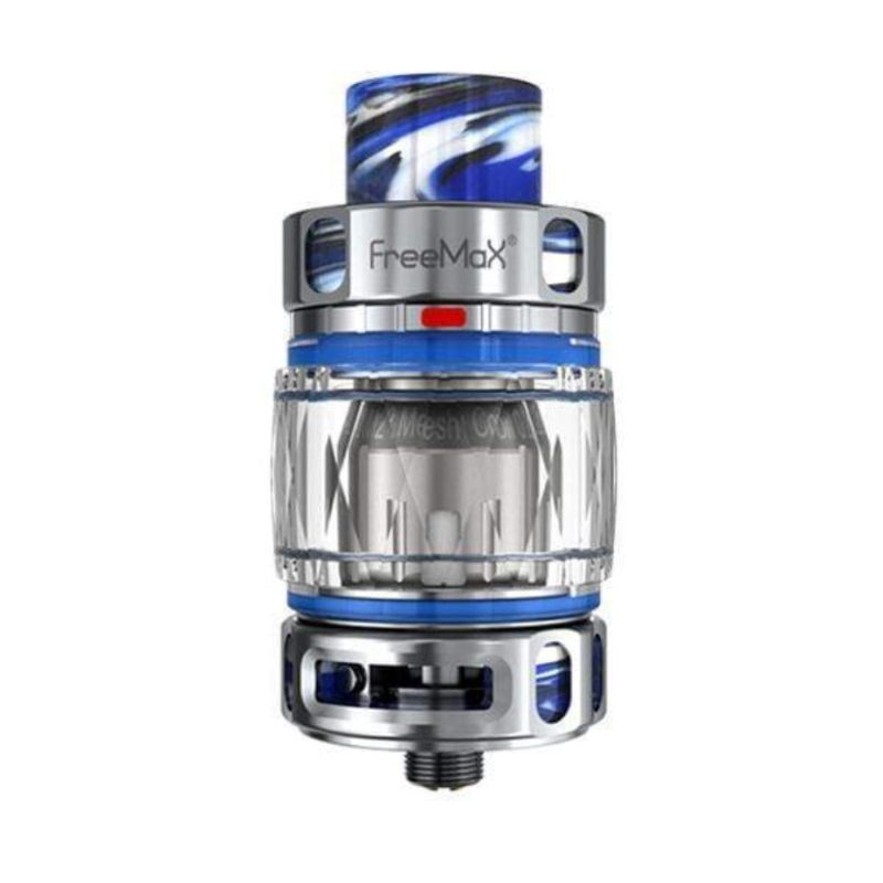 freemax m pro 2 tank vapexcape vape and bong shop regina saskatchewan 31255687823423