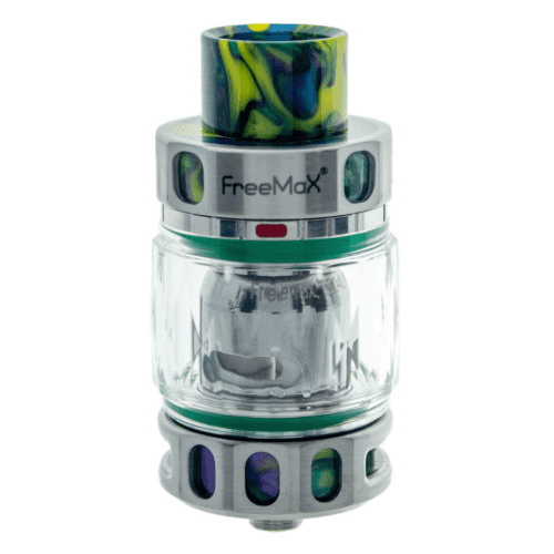 freemax m pro 2 tank vapexcape vape and bong shop regina saskatchewan 31256081268799