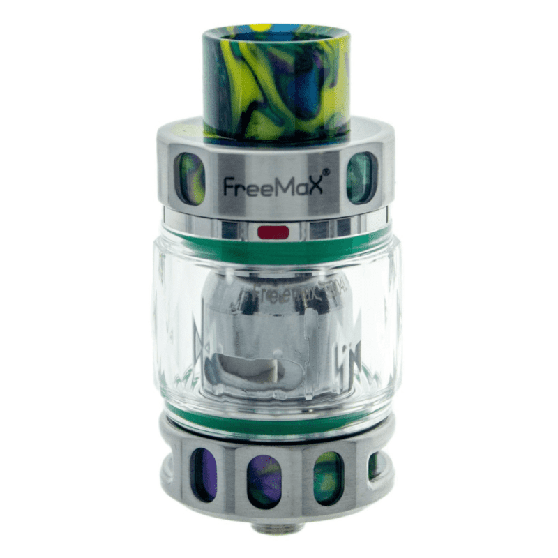 freemax m pro 2 tank vapexcape vape and bong shop regina saskatchewan 31256081268799