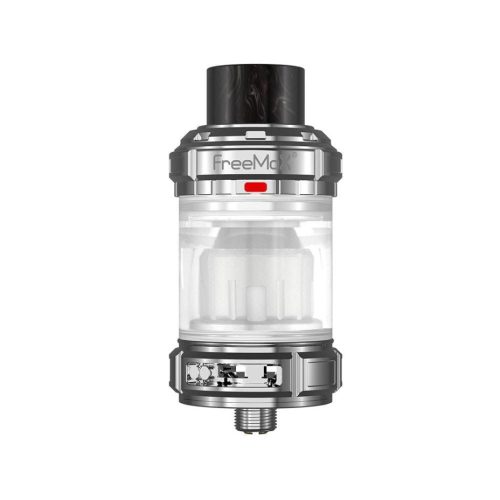 freemax m pro 2 tank vapexcape vape and bong shop regina saskatchewan 31257247612991