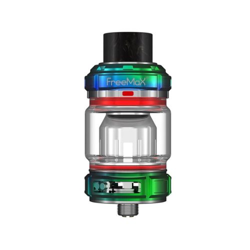 freemax m pro 2 tank vapexcape vape and bong shop regina saskatchewan 31257360695359