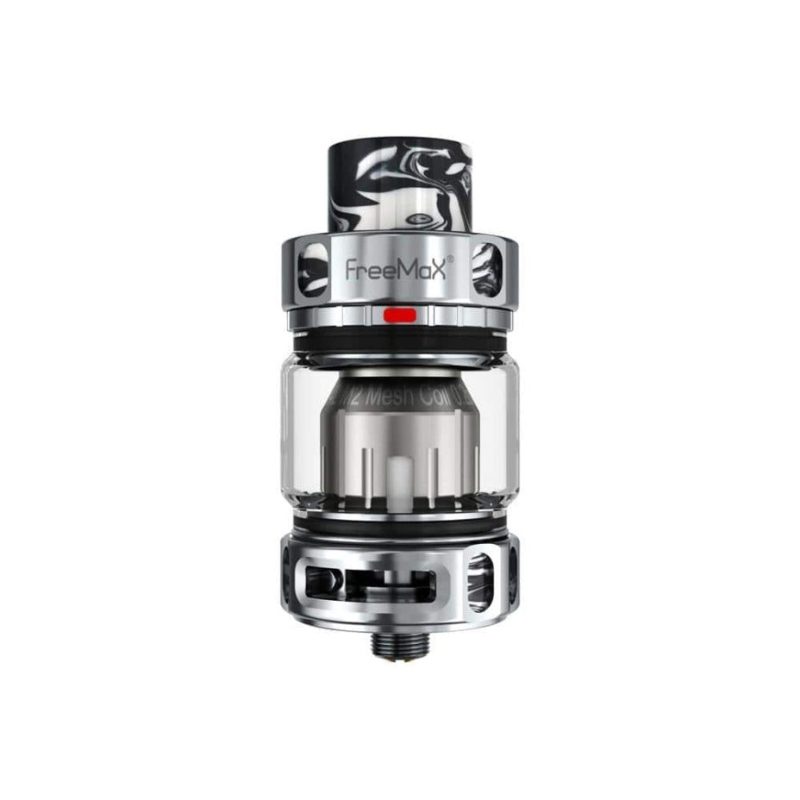 freemax m pro 2 tank vapexcape vape and bong shop regina saskatchewan 31257366134847