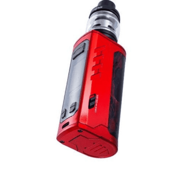 freemax maxus solo 100w starter kit vapexcape vape and bong shop regina saskatchewan 31683008102463