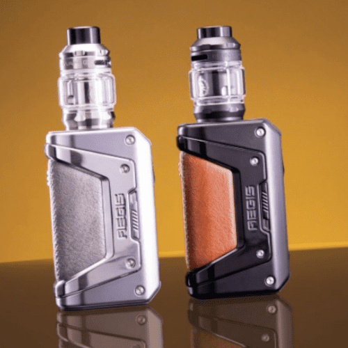 geekvape aegis legend 2 mod starter kit 200w vapexcape vape and bong shop regina saskatchewan 31255217963071