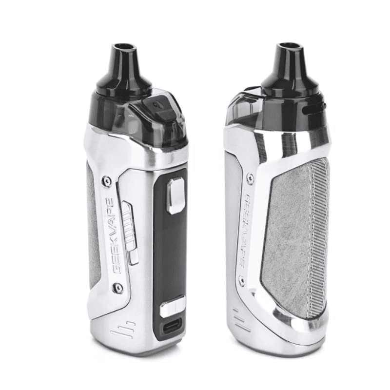 geekvape b60 boost 2 pod kit vapexcape vape and bong shop regina saskatchewan 31256054005823