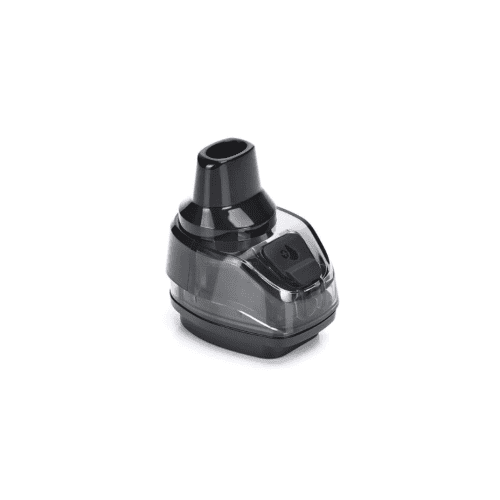 geekvape b60 boost 2 pod kit vapexcape vape and bong shop regina saskatchewan 31256059117631