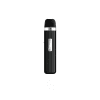 Geekvape Sonder Q Pod Kit-1000 mAh Black Vapexcape Vape and Bong Shop Regina Saskatchewan