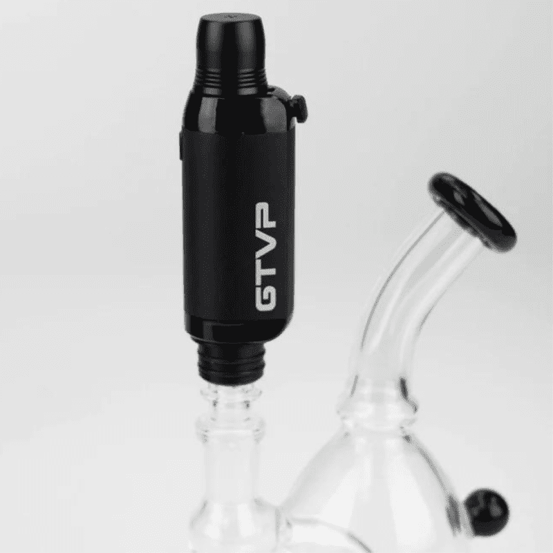 genie gtvp 3 in 1 vaporizer vapexcape vape and bong shop regina saskatchewan 31257296535615