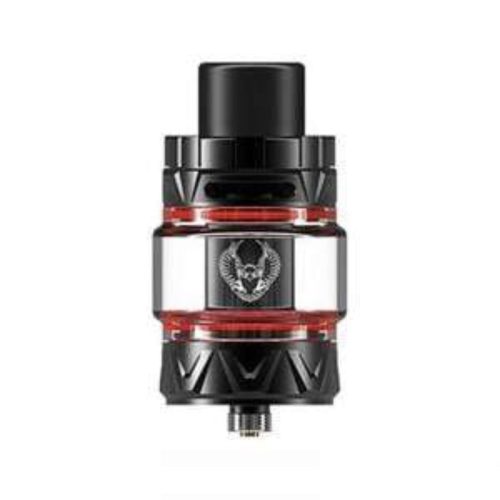 horizontech sakerz tank vapexcape vape and bong shop regina saskatchewan 31256001052735