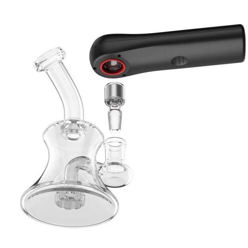 ispire the wand enail dab kit vapexcape vape and bong shop regina saskatchewan 31255852318783