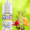 Max E-Liquid - Sour Drops Salt 30ml / 12mg Vapexcape Vape and Bong Shop Regina Saskatchewan