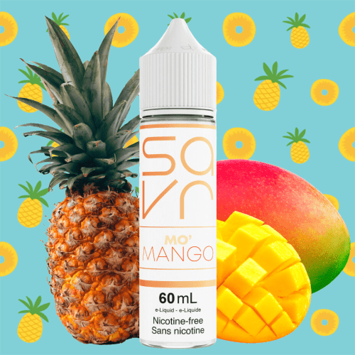 mo mango by savr e liquid vapexcape vape and bong shop regina saskatchewan 31241214525503