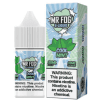 Mr. Fog Salt-Cool Mint-30ml 30ml / 20mg Vapexcape Vape and Bong Shop Regina Saskatchewan