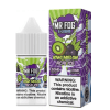 Mr. Fog Salt-Kiwi Melon Acai Ice-30ml 30ml / 20mg Vapexcape Vape and Bong Shop Regina Saskatchewan