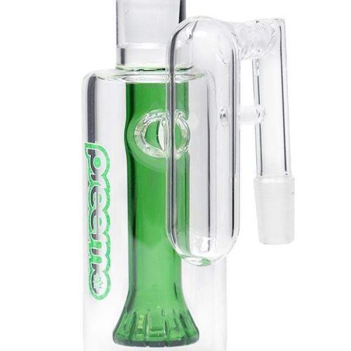 preemo showerhead ash catcher vapexcape vape and bong shop regina saskatchewan 31255249485887