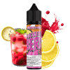 Pucker Beri by Maverick E-Liquid-100ml 100ml / 3mg Vapexcape Vape and Bong Shop Regina Saskatchewan