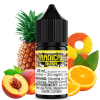 Rush Salt Nic by Radical E-liquid 30ml / 12mg Vapexcape Vape and Bong Shop Regina Saskatchewan