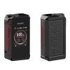 Smok G-Priv 4 Box Mod 230W 220W / Black Vapexcape Vape and Bong Shop Regina Saskatchewan