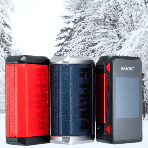 smok g priv 4 box mod 230w vapexcape vape and bong shop regina saskatchewan 31255625859135