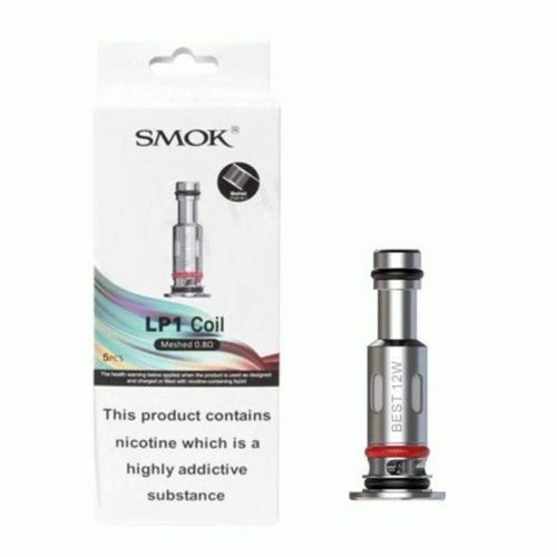 smok lp1 replacement mesh coils vapexcape vape and bong shop regina saskatchewan 31257345687615