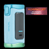 Smok Morph 3 Box Mod-230W Blue Green Vapexcape Vape and Bong Shop Regina Saskatchewan