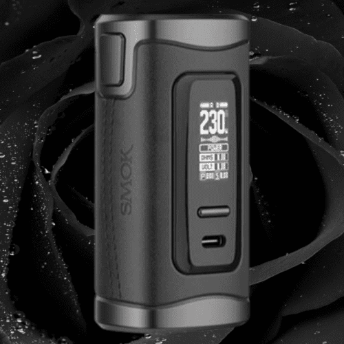 smok morph 3 box mod 230w vapexcape vape and bong shop regina saskatchewan 31256079401023