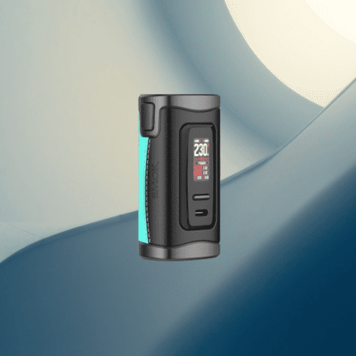 smok morph 3 box mod 230w vapexcape vape and bong shop regina saskatchewan 31257205604415