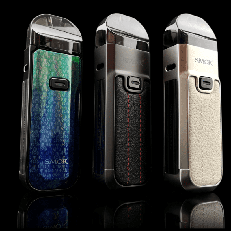 smok nord 5 pod kit vapexcape vape and bong shop regina saskatchewan 31257076367423