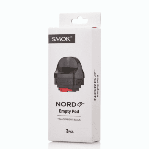 smok nord gt empty replacement pods 3 pkg vapexcape vape and bong shop regina saskatchewan 31255569104959