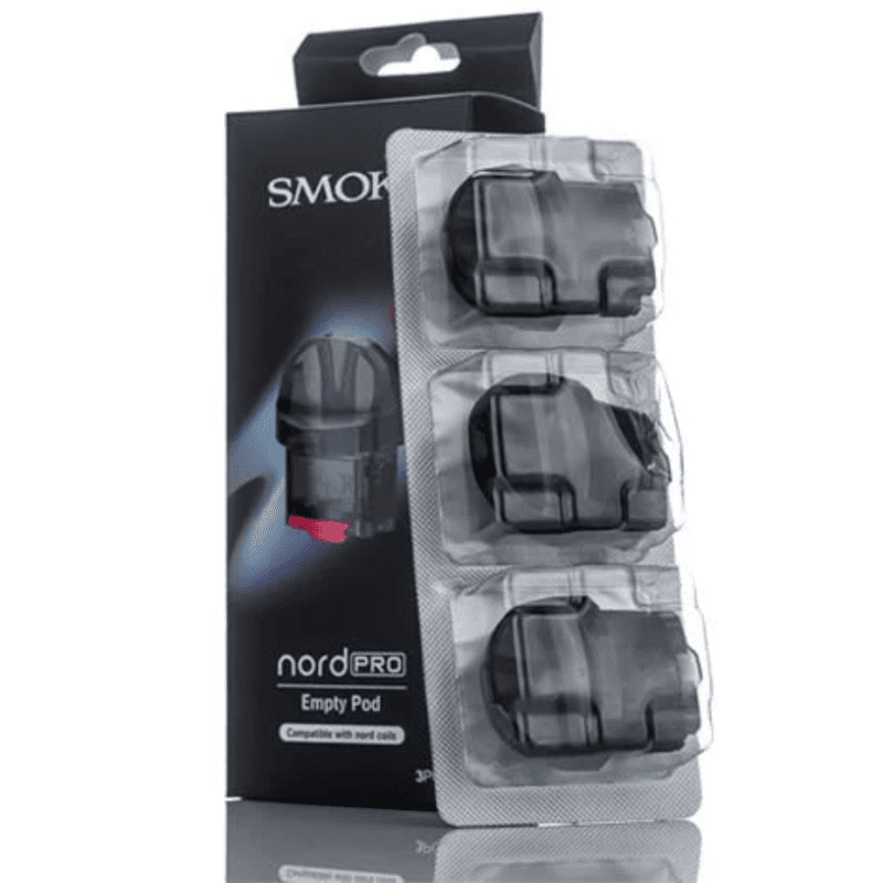 smok nord pro empty replacement pods vapexcape vape and bong shop regina saskatchewan 31256426610751