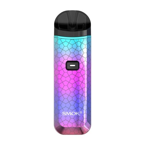 Smok Nord PRO Pod Kit Prism 7 Color Armor Vapexcape Vape and Bong Shop Regina Saskatchewan