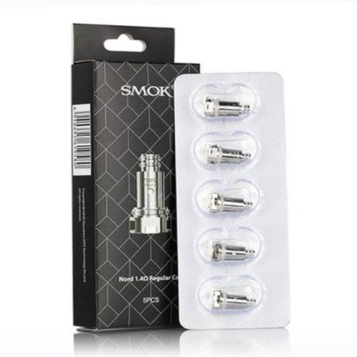 smok nord replacement coils individual vapexcape vape and bong shop regina saskatchewan 31257348767807