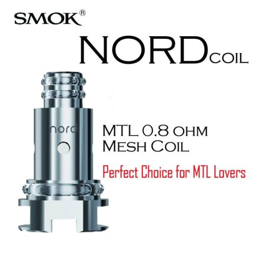 smok nord replacement coils individual vapexcape vape and bong shop regina saskatchewan 31257511166015