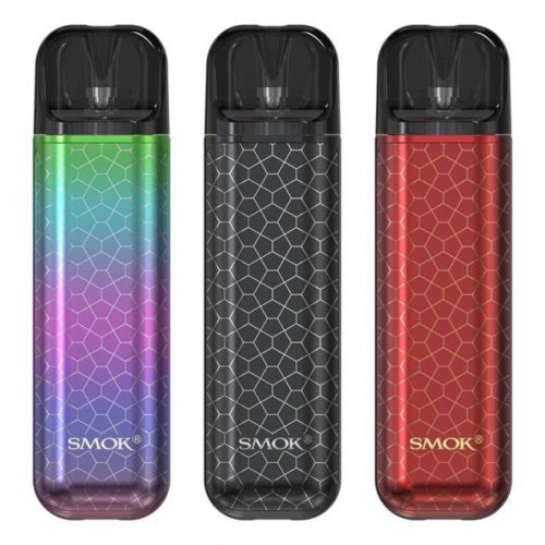 smok novo 2s pod kit vapexcape vape and bong shop regina saskatchewan 31255387209791