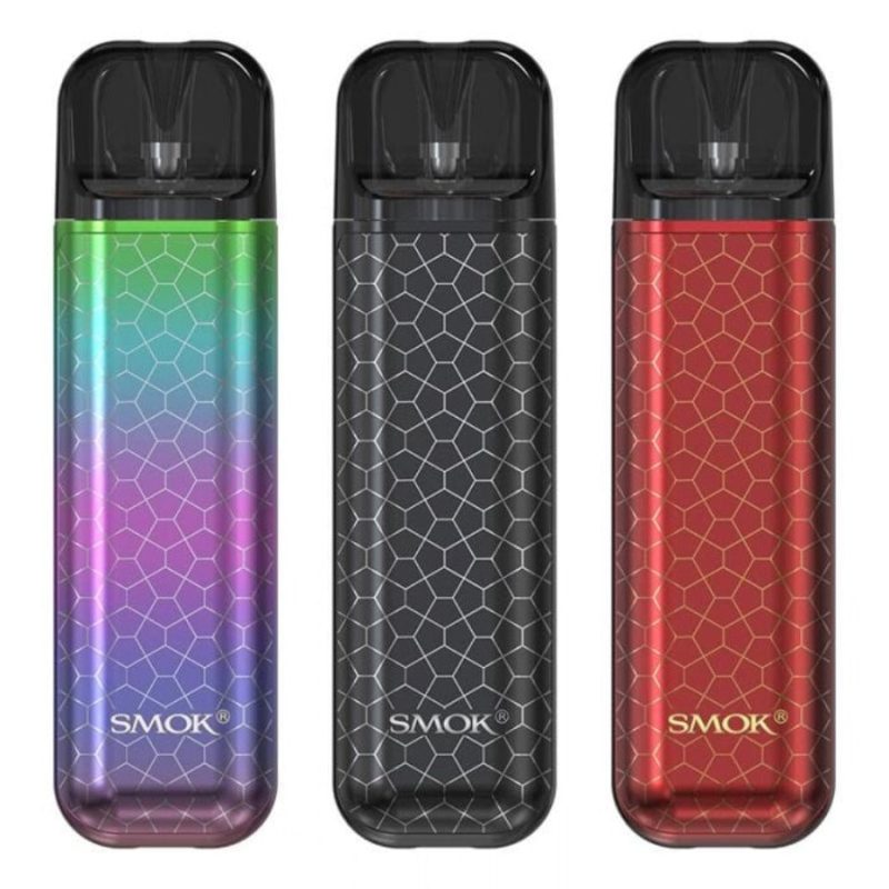 smok novo 2s pod kit vapexcape vape and bong shop regina saskatchewan 31255387209791