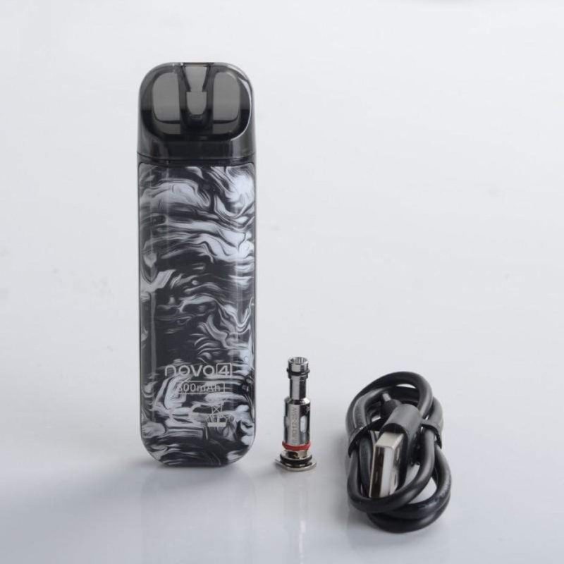 smok novo 4 pod kit vapexcape vape and bong shop regina saskatchewan 31257420759103