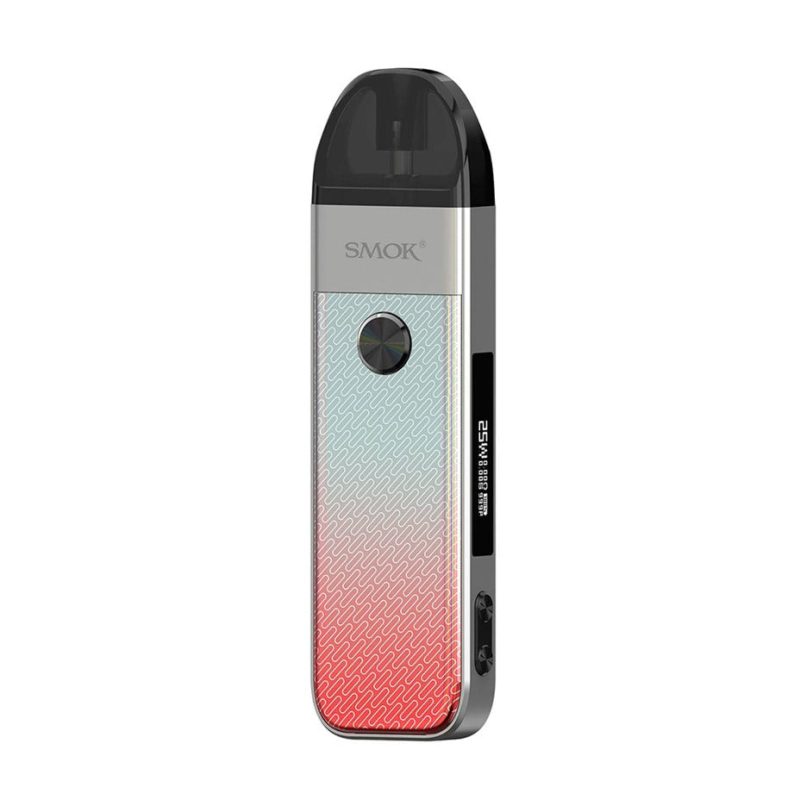 smok pozz pro pod kit 1100 mah vapexcape vape and bong shop regina saskatchewan 31257210257471