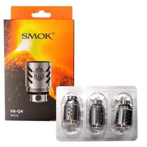 smok tfv8 replacement coils individual vapexcape vape and bong shop regina saskatchewan 31255702896703