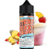 Strawberry Pineapple Iced by Maverick E-Liquid 60ml / 3mg Vapexcape Vape and Bong Shop Regina Saskatchewan