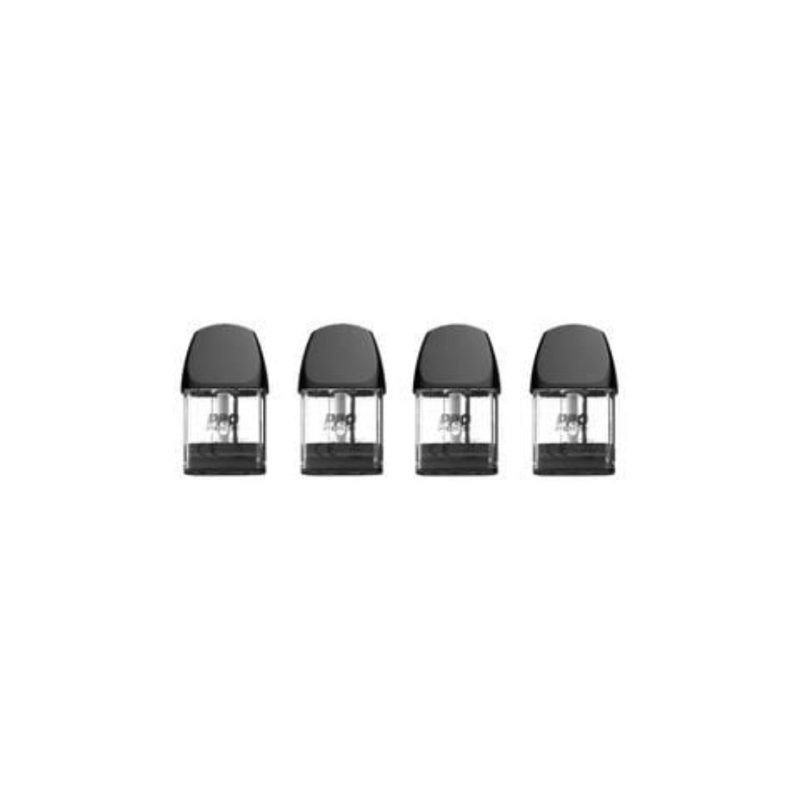 uwell caliburn a2 replacement pods 4 pk 4 pk vapexcape vape and bong shop regina saskatchewan 31257504809023