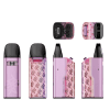 Uwell Caliburn GZ2 Cyber Pod Kit 850mAh / Pink Vapexcape Vape and Bong Shop Regina Saskatchewan