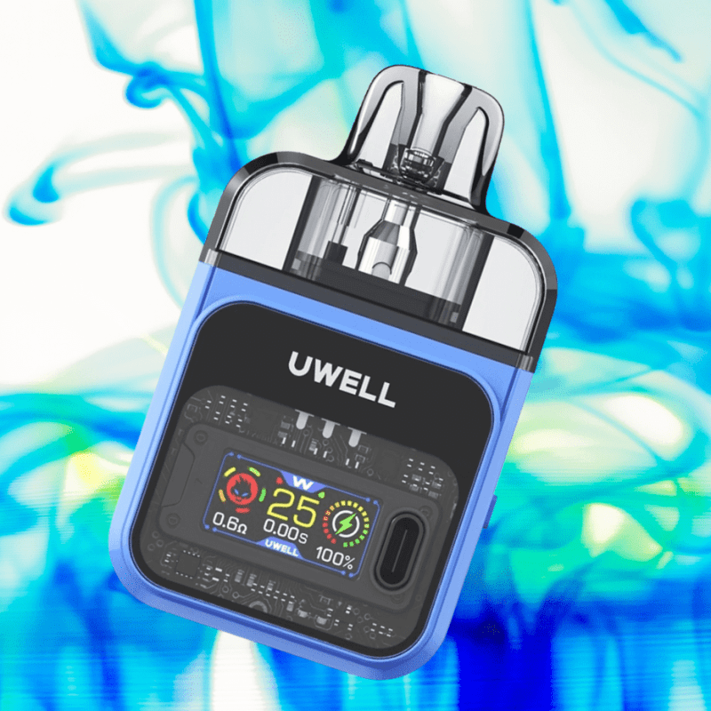 uwell cozi pod kit 800mah vapexcape vape and bong shop regina saskatchewan 32302522007615